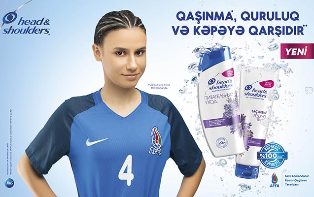 qlobal-brendden-azerbaycan-qadinlarina-hediyye